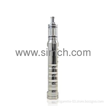 2013 new eletronic cigarette K200 VV mod e cigarette